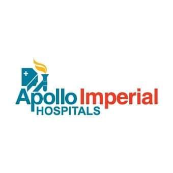 Apollo Imperial Hospitals