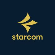 Starcom Bangladesh