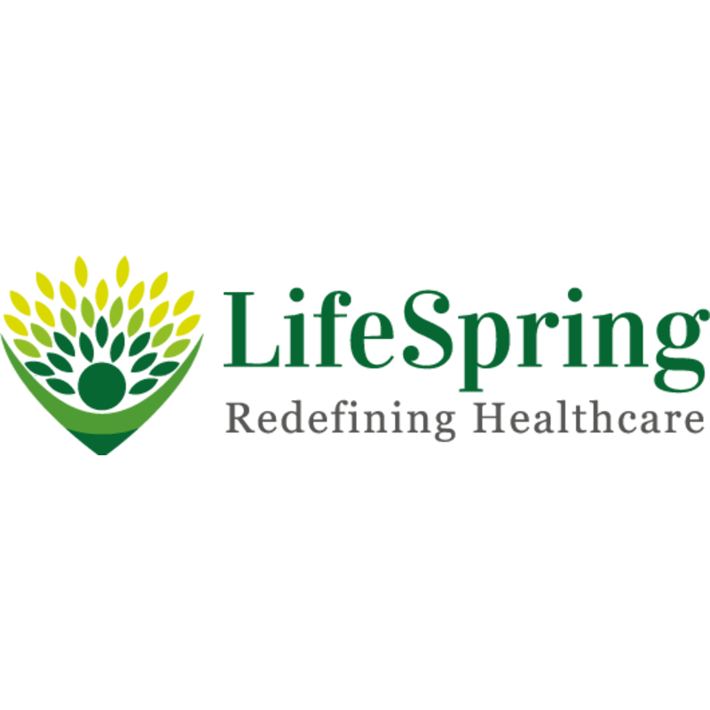 LifeSpring