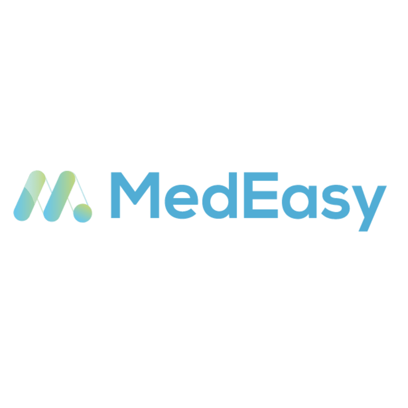 MedEasy