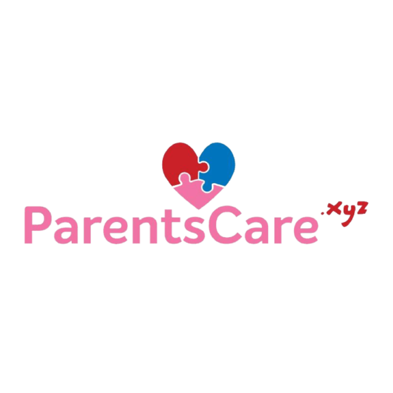 Parents Care