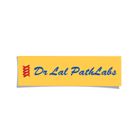 Dr. Lal PathLab PVT LTD