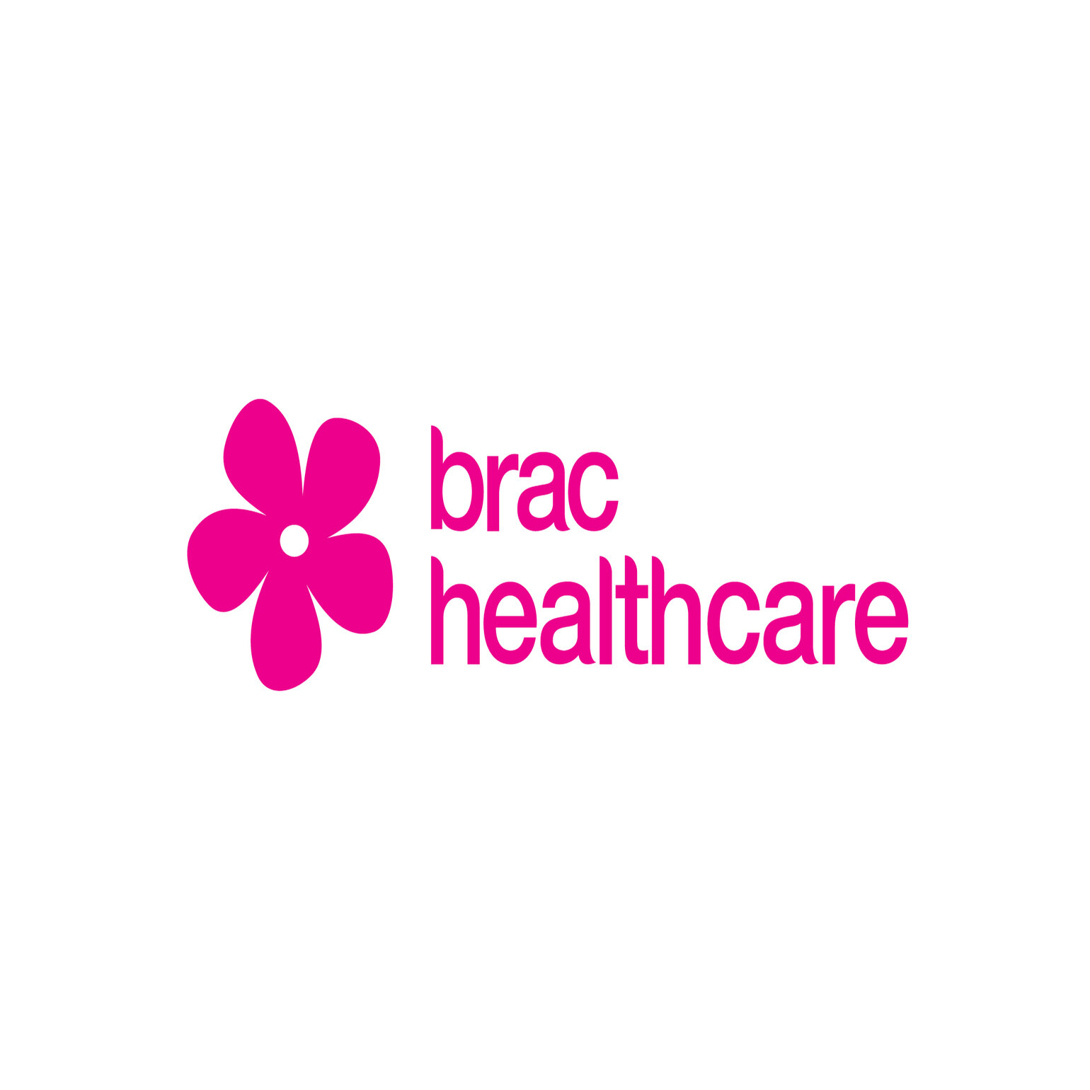 Brac Healthcare