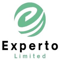 Experto Limited