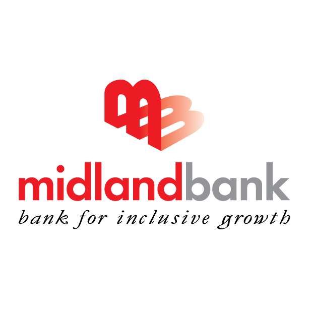 Midland Bank